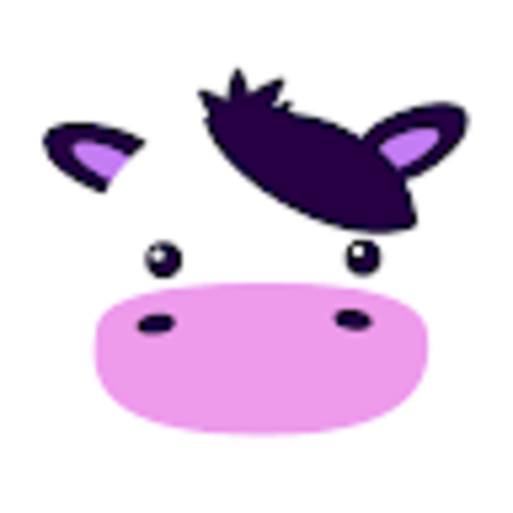 Meet your Posher, Joelle